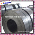 stainless steel strips flat bar